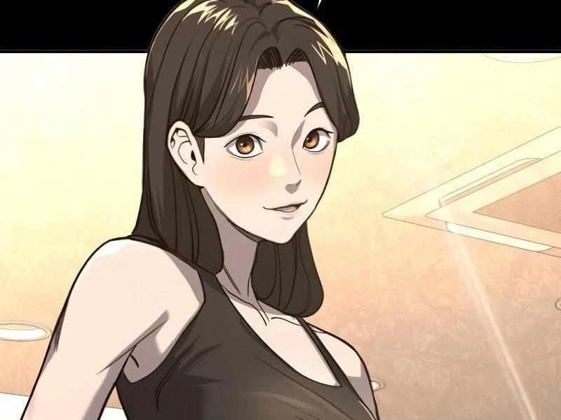 Thực Thi Công Lý - Chap 2 - Trang 202