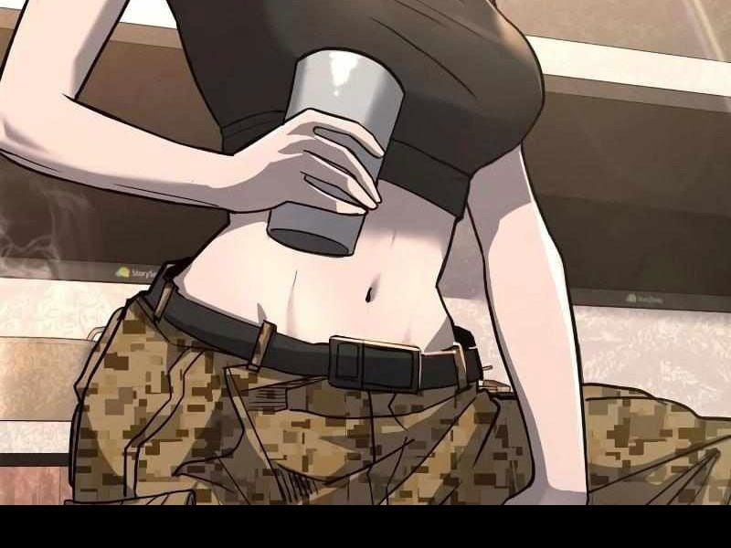 Thực Thi Công Lý - Chap 2 - Trang 203