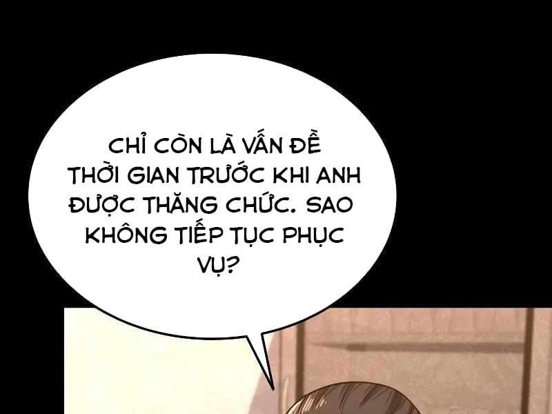 Thực Thi Công Lý - Chap 2 - Trang 205