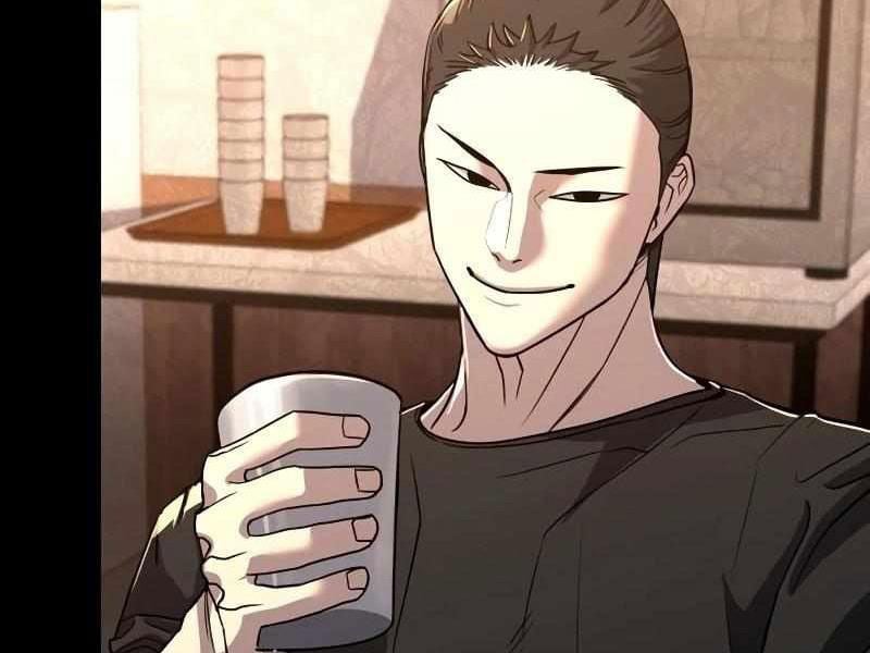 Thực Thi Công Lý - Chap 2 - Trang 206