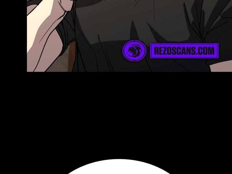Thực Thi Công Lý - Chap 2 - Trang 207