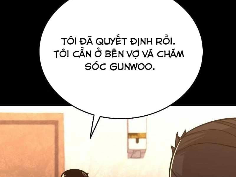 Thực Thi Công Lý - Chap 2 - Trang 208