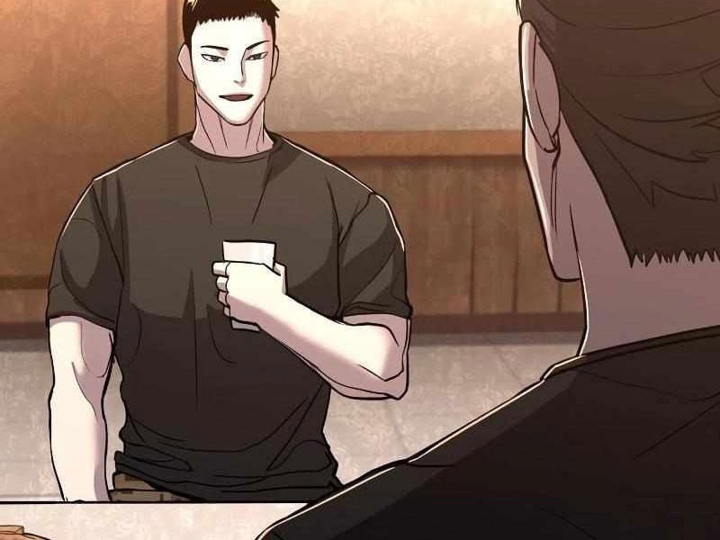 Thực Thi Công Lý - Chap 2 - Trang 209
