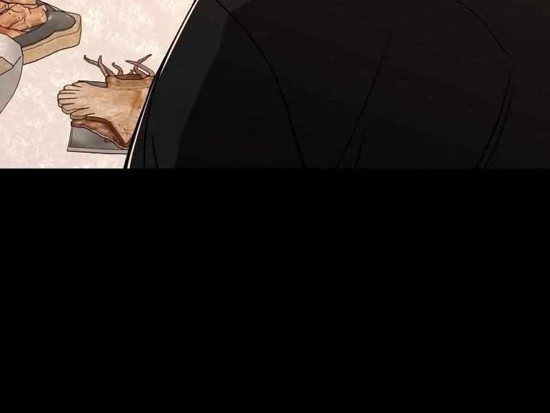 Thực Thi Công Lý - Chap 2 - Trang 210