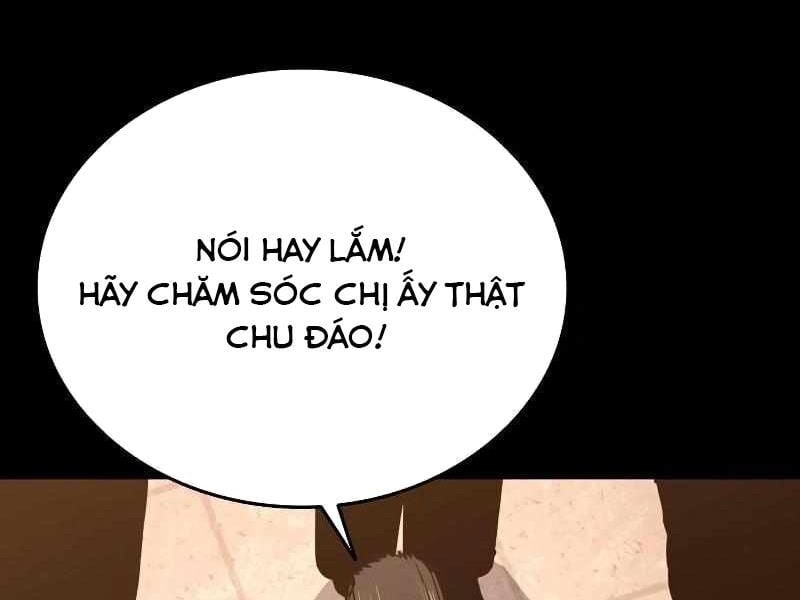 Thực Thi Công Lý - Chap 2 - Trang 211