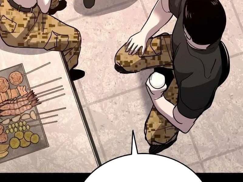 Thực Thi Công Lý - Chap 2 - Trang 213