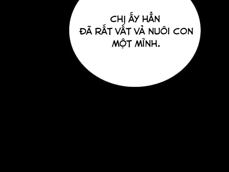 Thực Thi Công Lý - Chap 2 - Trang 214