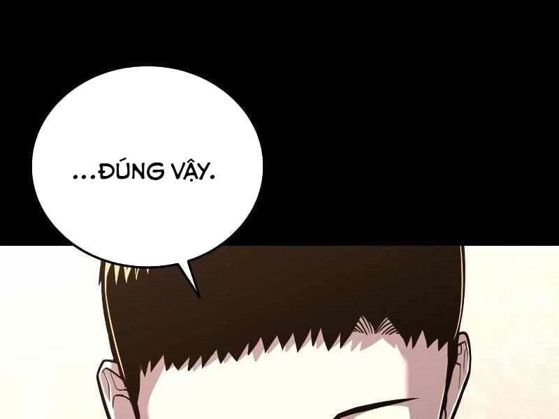Thực Thi Công Lý - Chap 2 - Trang 215
