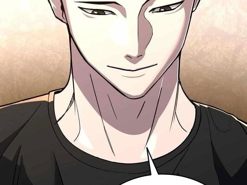 Thực Thi Công Lý - Chap 2 - Trang 216