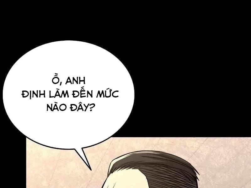 Thực Thi Công Lý - Chap 2 - Trang 218
