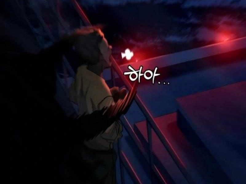 Thực Thi Công Lý - Chap 2 - Trang 23