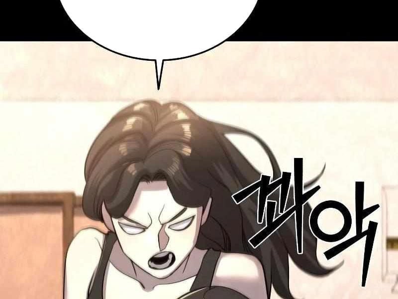 Thực Thi Công Lý - Chap 2 - Trang 221