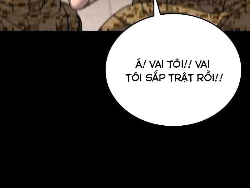 Thực Thi Công Lý - Chap 2 - Trang 223