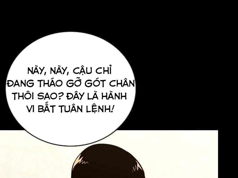 Thực Thi Công Lý - Chap 2 - Trang 224