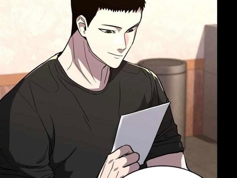 Thực Thi Công Lý - Chap 2 - Trang 225