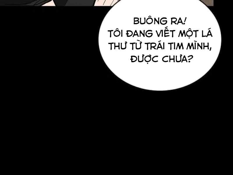 Thực Thi Công Lý - Chap 2 - Trang 226
