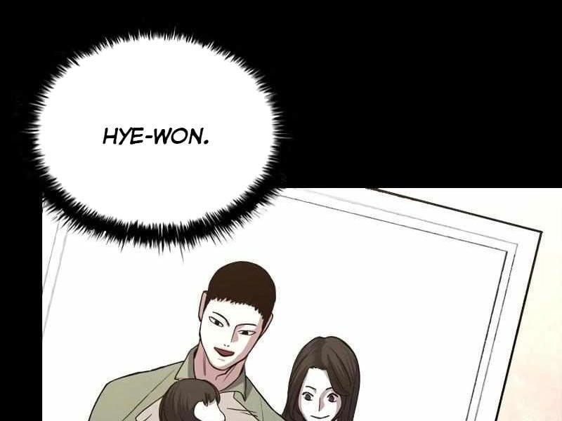 Thực Thi Công Lý - Chap 2 - Trang 227