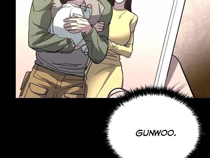 Thực Thi Công Lý - Chap 2 - Trang 228