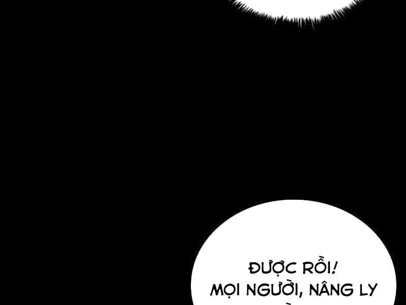 Thực Thi Công Lý - Chap 2 - Trang 229