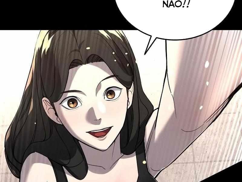 Thực Thi Công Lý - Chap 2 - Trang 230