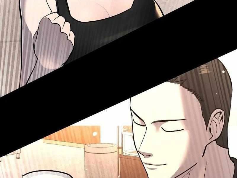 Thực Thi Công Lý - Chap 2 - Trang 231