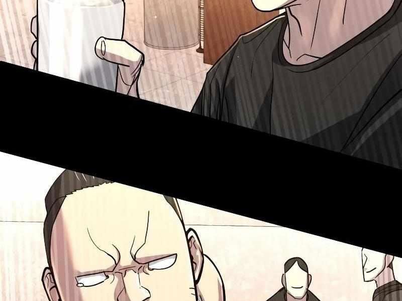 Thực Thi Công Lý - Chap 2 - Trang 232