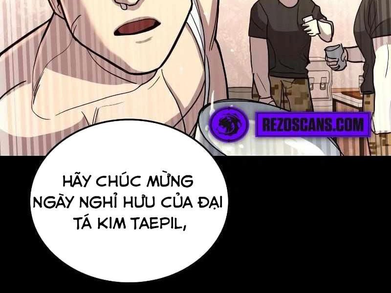 Thực Thi Công Lý - Chap 2 - Trang 233