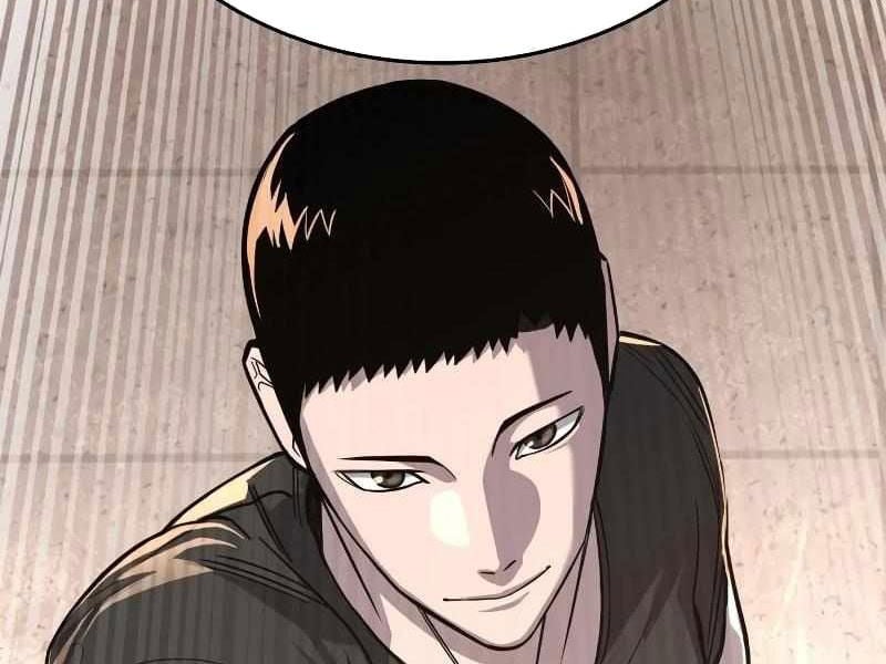 Thực Thi Công Lý - Chap 2 - Trang 235