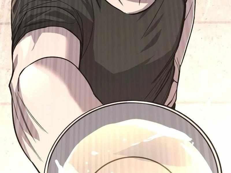 Thực Thi Công Lý - Chap 2 - Trang 236