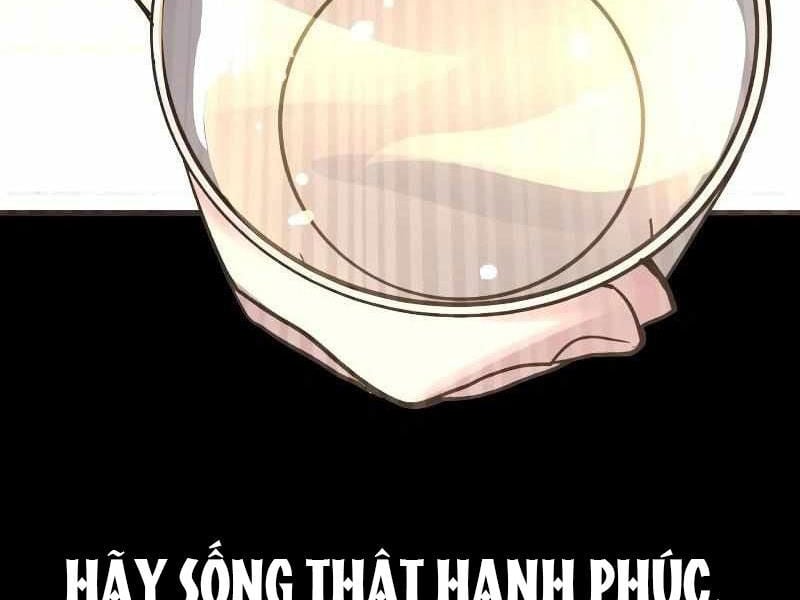 Thực Thi Công Lý - Chap 2 - Trang 237