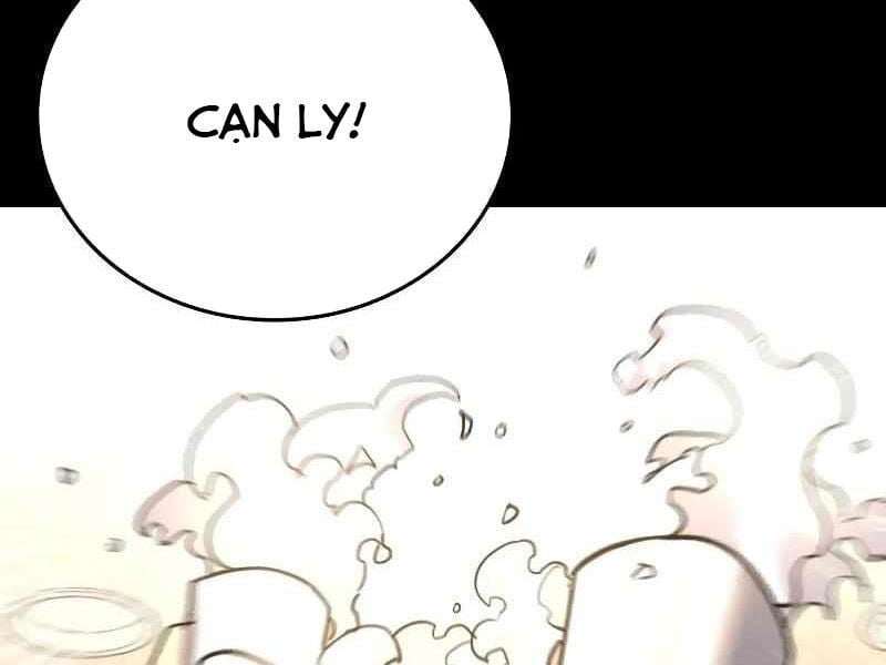Thực Thi Công Lý - Chap 2 - Trang 239