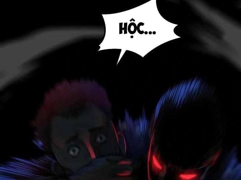 Thực Thi Công Lý - Chap 2 - Trang 25