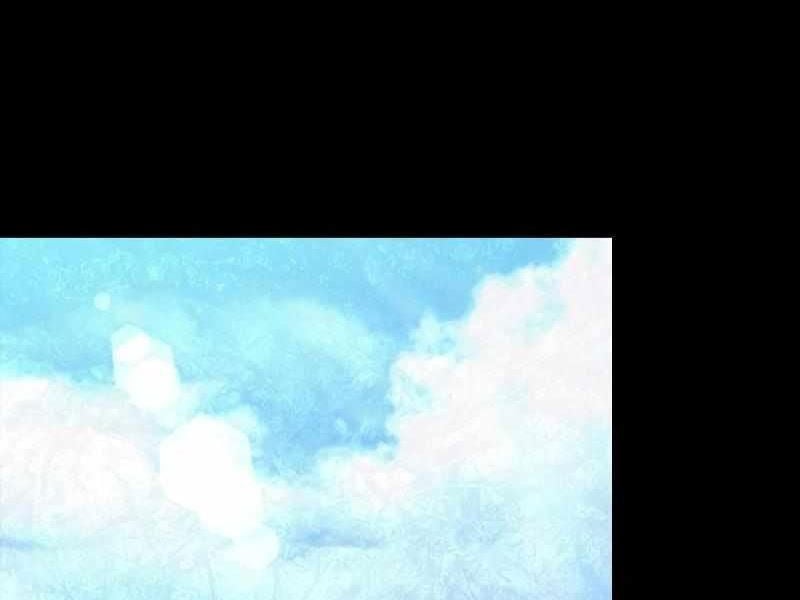 Thực Thi Công Lý - Chap 2 - Trang 243