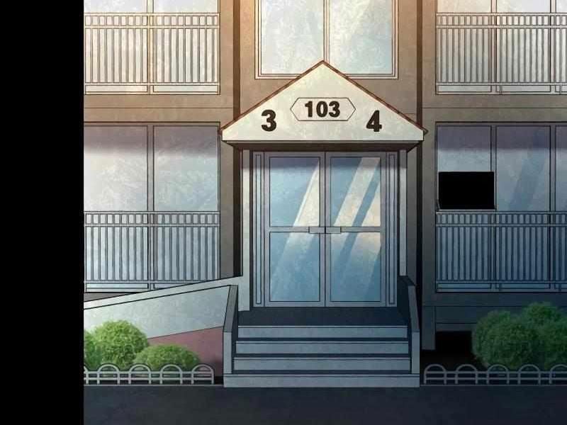 Thực Thi Công Lý - Chap 2 - Trang 246