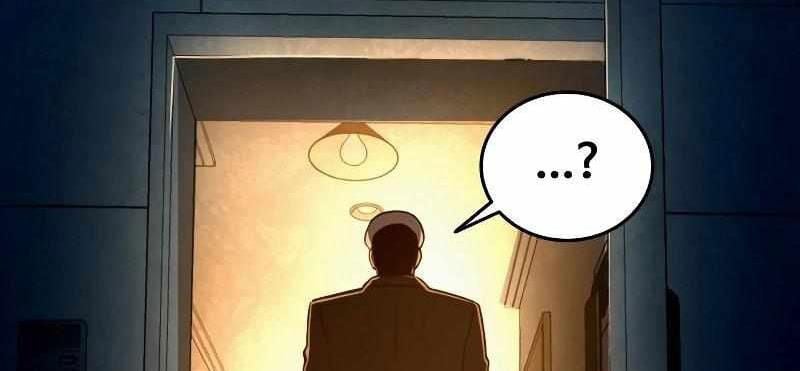 Thực Thi Công Lý - Chap 2 - Trang 248