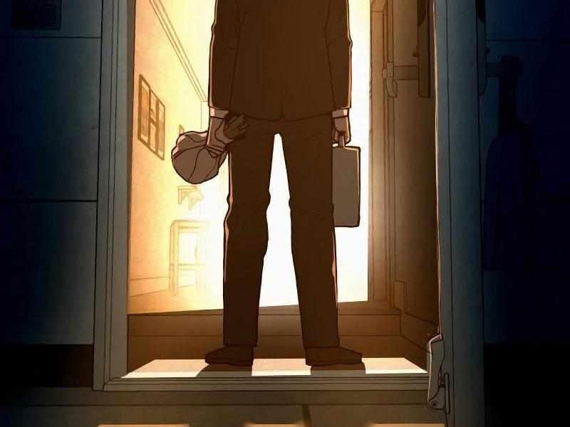 Thực Thi Công Lý - Chap 2 - Trang 249