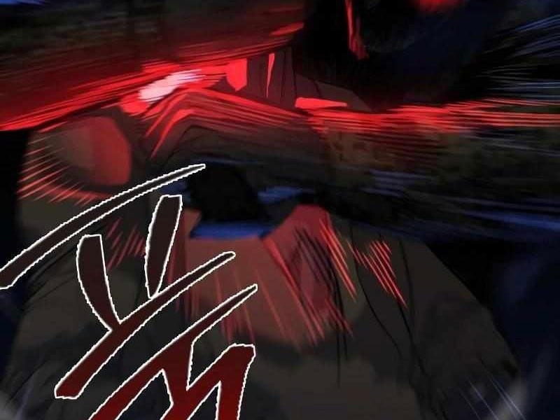 Thực Thi Công Lý - Chap 2 - Trang 26