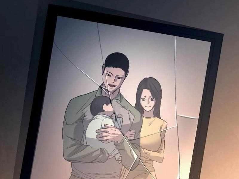 Thực Thi Công Lý - Chap 2 - Trang 254