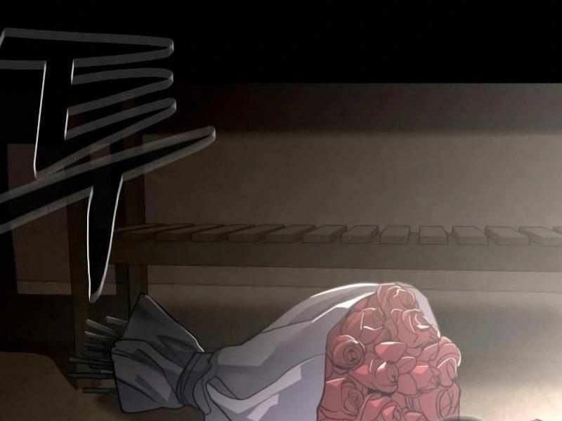 Thực Thi Công Lý - Chap 2 - Trang 256