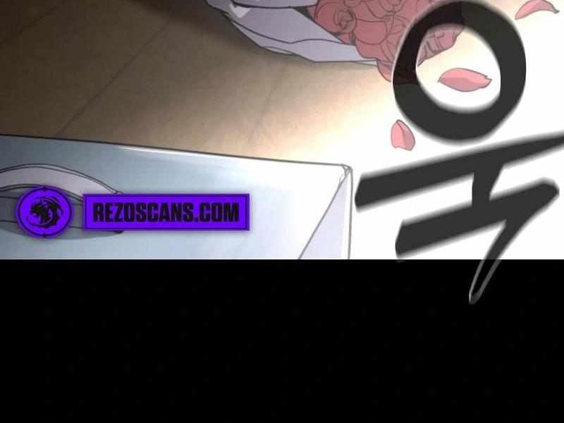 Thực Thi Công Lý - Chap 2 - Trang 257
