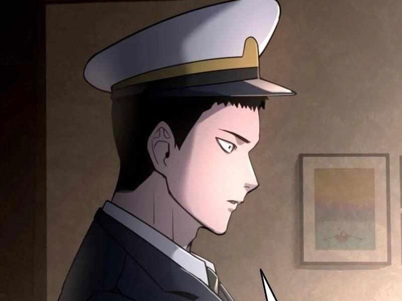 Thực Thi Công Lý - Chap 2 - Trang 259