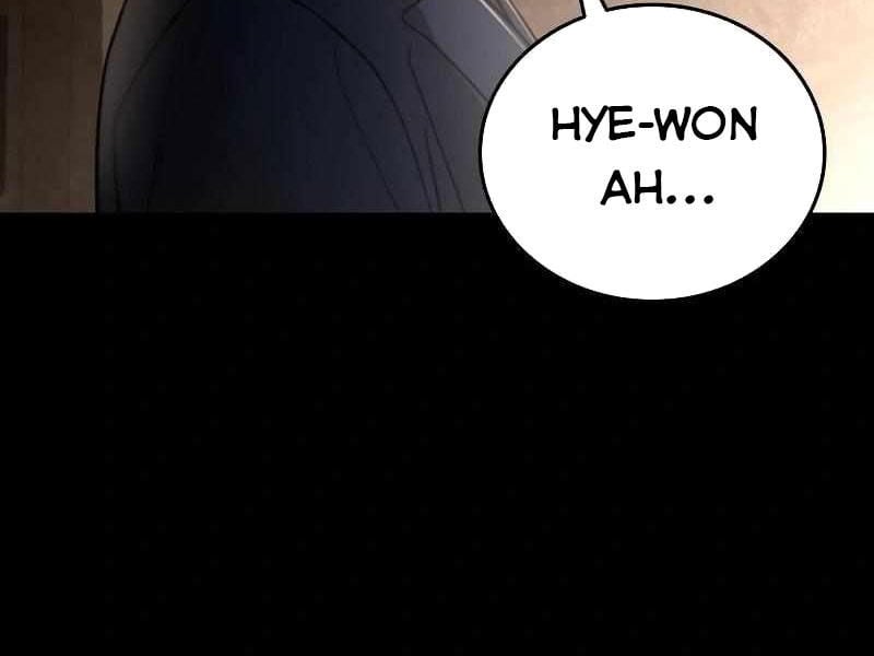 Thực Thi Công Lý - Chap 2 - Trang 260