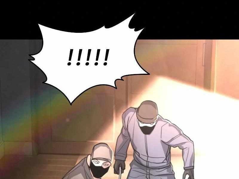 Thực Thi Công Lý - Chap 2 - Trang 261