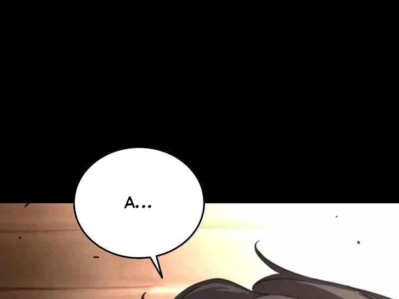 Thực Thi Công Lý - Chap 2 - Trang 264