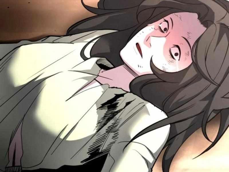 Thực Thi Công Lý - Chap 2 - Trang 265