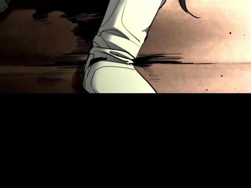 Thực Thi Công Lý - Chap 2 - Trang 266