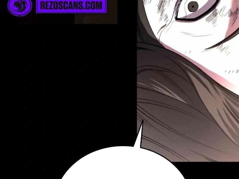 Thực Thi Công Lý - Chap 2 - Trang 269