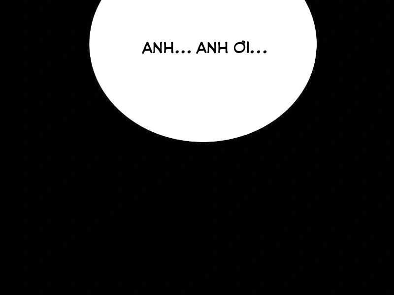 Thực Thi Công Lý - Chap 2 - Trang 270