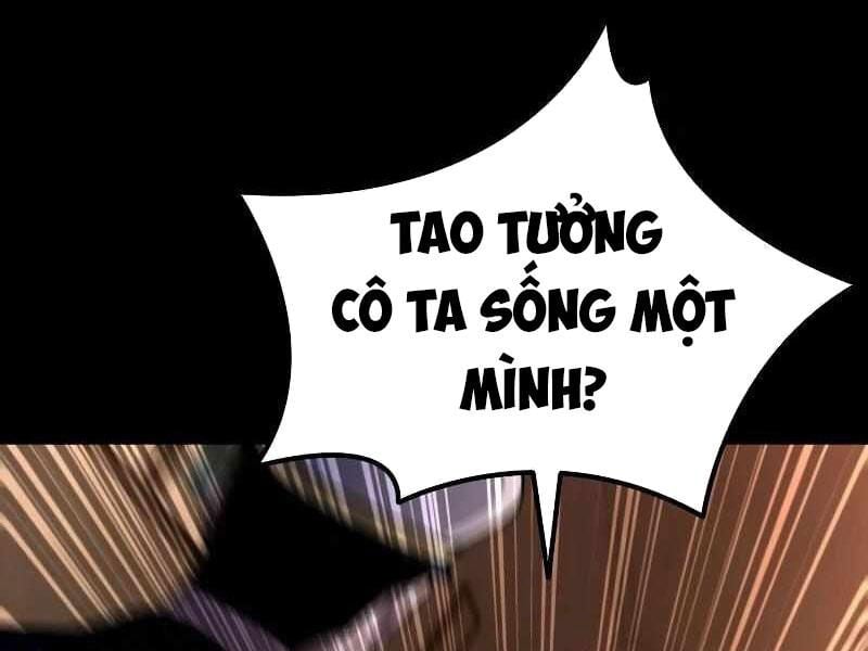 Thực Thi Công Lý - Chap 2 - Trang 275
