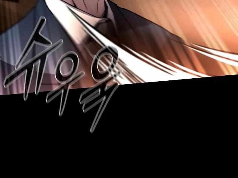 Thực Thi Công Lý - Chap 2 - Trang 279